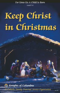 keep_christ