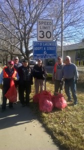 WP_20141212_11_04_32_Pro[1]