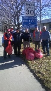 WP_20141212_11_04_38_Pro[1]