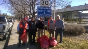 WP_20141212_11_04_44_Pro[1]