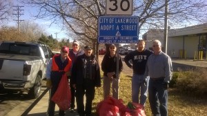 WP_20141212_11_05_00_Pro[1]